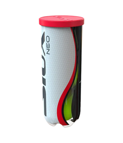 Balls  Siux Neo (Pack x3)