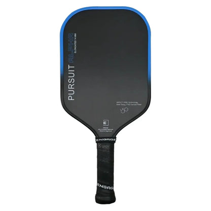 Alpha 16mm Pickleball Paddle