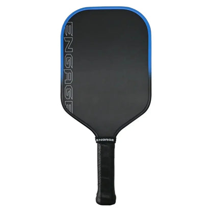 Alpha 16mm Pickleball Paddle