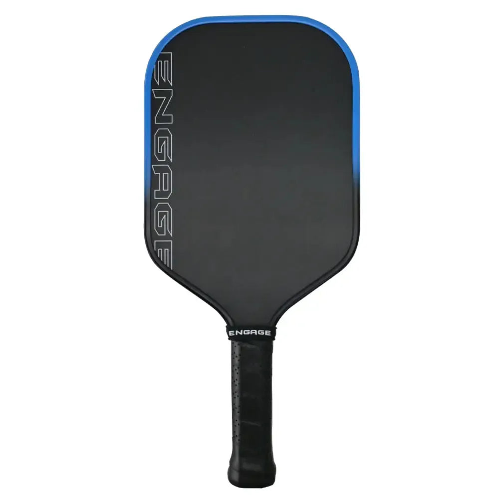 Alpha 14mm Pickleball Paddle