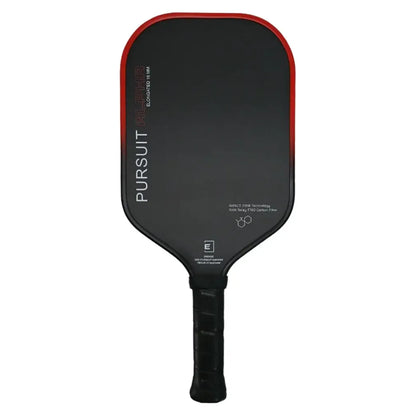 Alpha 14mm Pickleball Paddle