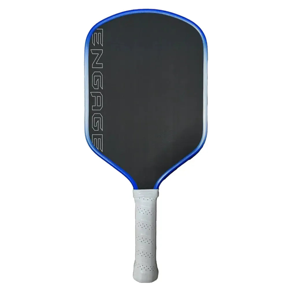 Alpha Pro 16mm Pickleball Paddle