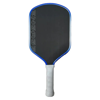 Alpha Pro 16mm Pickleball Paddle