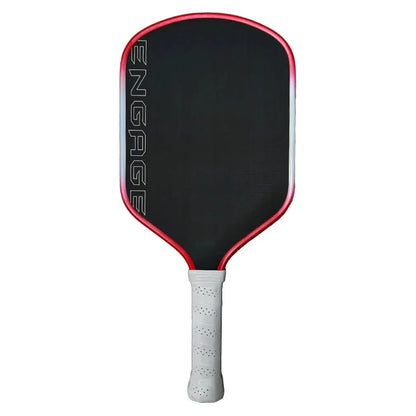 Alpha Pro 14mm Pickleball Paddle