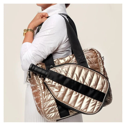 Detachable Pickleball Bag