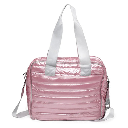 Detachable Pickleball Bag