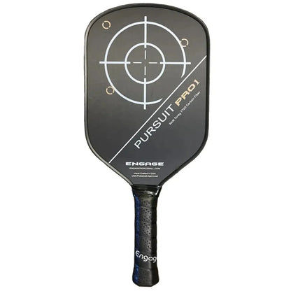 Pursuit Pro1 Pickleball Paddle