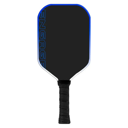 ProFoam 14mm Pickleball Paddle