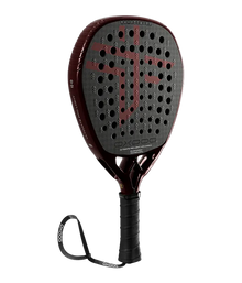 Oxdog Ultimate Pro Light 2026 Padel Racket