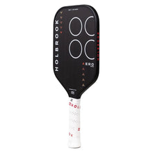Aero T 16mm Pickleball Paddle