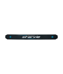 Protector Starvie Azul