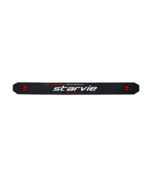 Protector Starvie Rojo