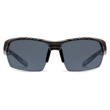 Predator Pickleball Eyewear White Tiger and Grey Nx1