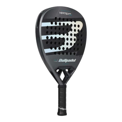 Pack Bullpadel Vertex 04 Men 2025 Padel Racket
