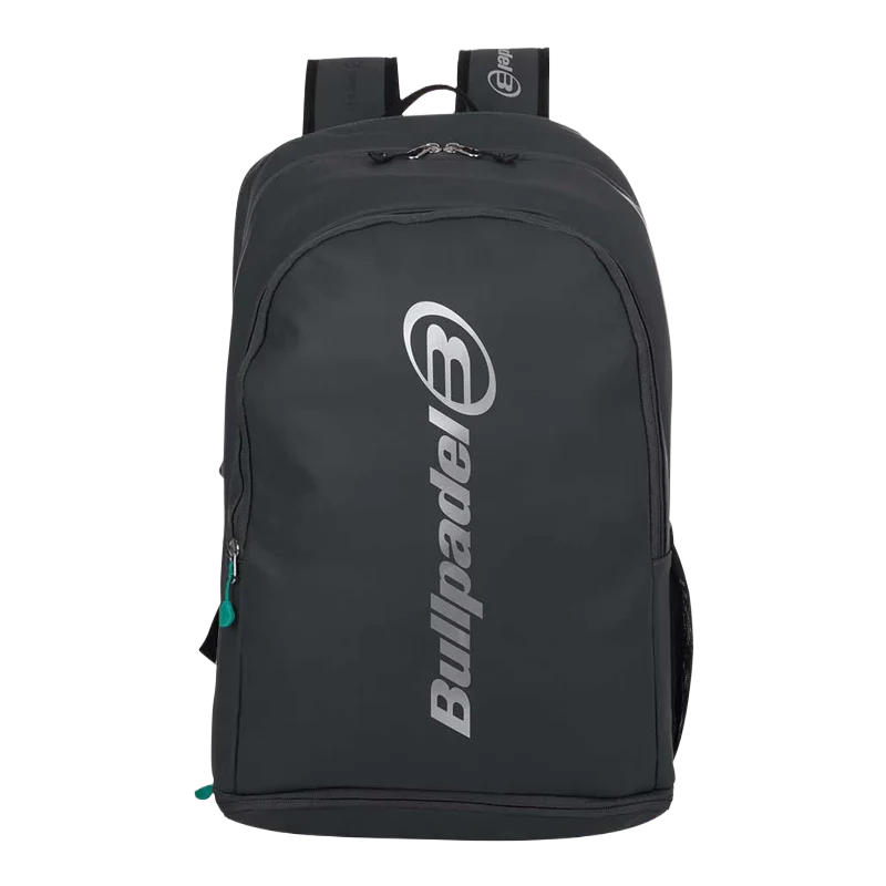 Pack Bullpadel Vertex 04 Men 2025 Padel Racket