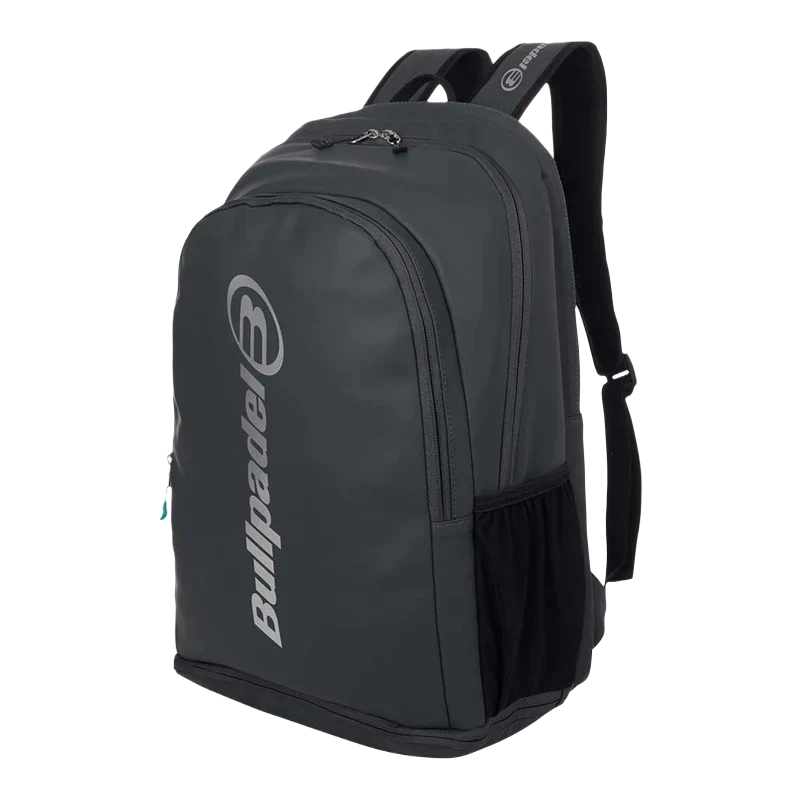 Pack Bullpadel Vertex 04 Men 2025 Padel Racket