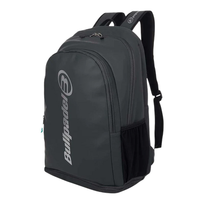 Pack Bullpadel Vertex 04 Men 2025 Padel Racket