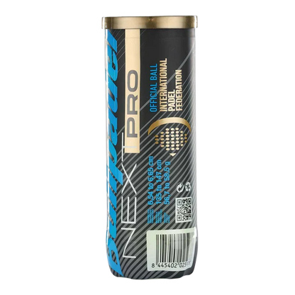 Pack Bullpadel Vertex 04 Woman 2025 Padel Racket