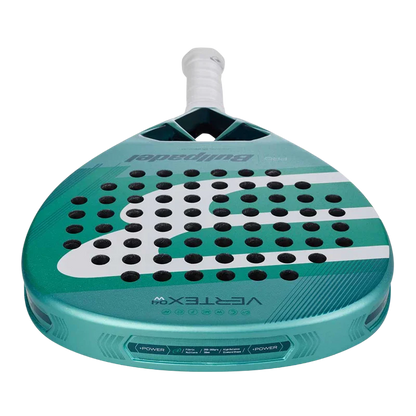 Pack Bullpadel Vertex 04 Woman 2025 Padel Racket
