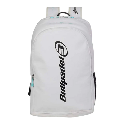 Pack Bullpadel Vertex 04 Woman 2025 Padel Racket
