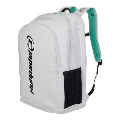 Pack Bullpadel Vertex 04 Woman 2025 Padel Racket
