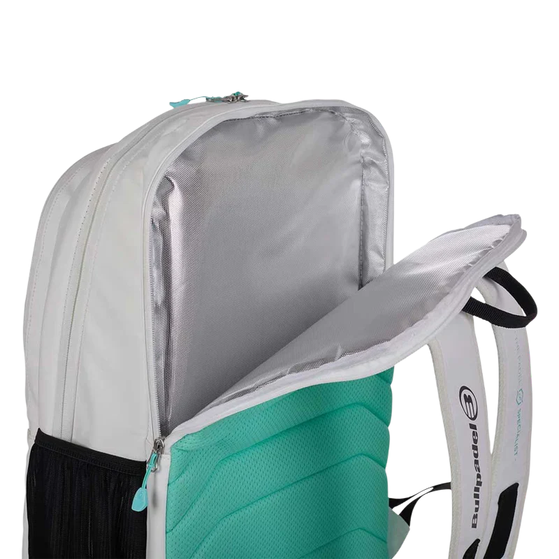 Pack Bullpadel Vertex 04 Woman 2025 Padel Racket