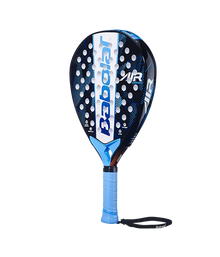 Babolat Air Origin 2025 Padel Racket