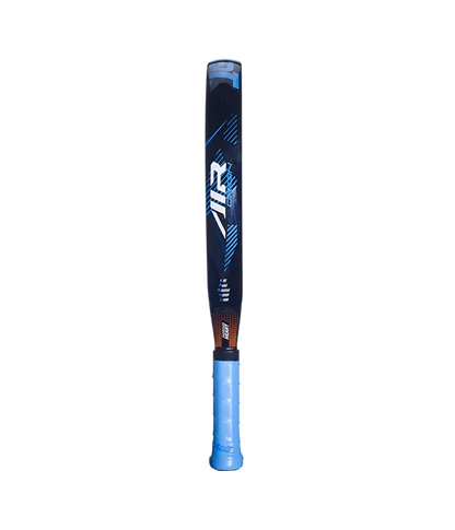 Babolat Air Origin 2025 Padel Racket