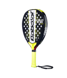 Babolat Counter Origin 2025 Padel Racket