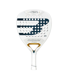 Bullpadel Pearl Bea González 2026 Padel Racket