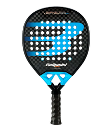 Bullpadel Vertex 05 Hybrid 2026 Padel Racket
