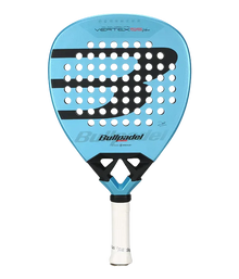 Bullpadel Vertex 05 Mujer 2026 Padel Racket