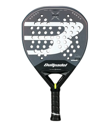 Bullpadel Xplo Comfort 2026 Padel Racket