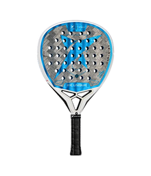 Drop Shot Axion Attack 1.5 Jon Sanz Padel Racket