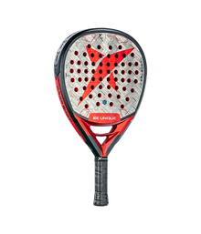 Drop Shot Conqueror Attack 1.5 Padel Racket