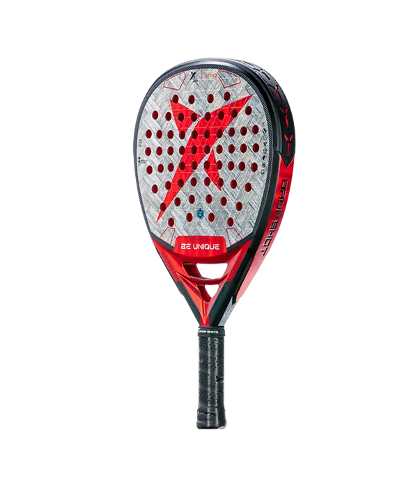 Drop Shot Conqueror Attack 1.5 Padel Racket