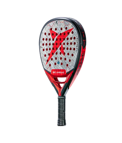 Drop Shot Conqueror Attack 1.5 Padel Racket