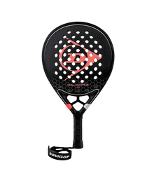 Dunlop Galactica OS 2025 Padel Racket
