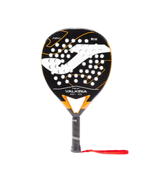 Joma Valkiria Flex 2.0 2025 Padel Racket