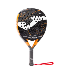Joma Valkiria Flex 2.0 2025 Padel Racket