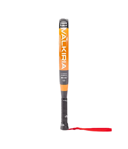 Joma Valkiria Flex 2.0 2025 Padel Racket