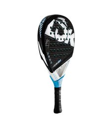 Lok Carb-on Hype FDB 2025 Padel Racket