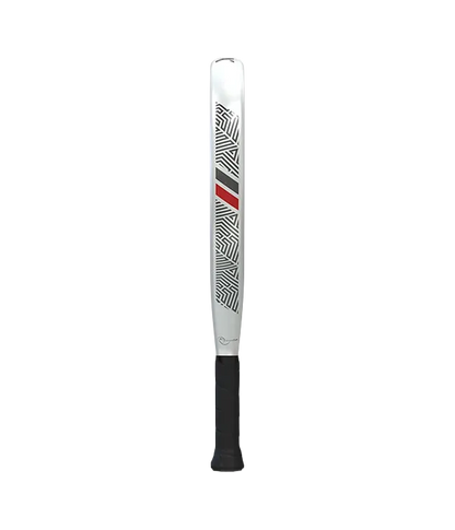 Siux Diablo Revolution Sanyo Pro 3 Padel Racket