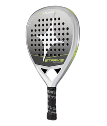 StarVie Polaris 2026 Padel Racket