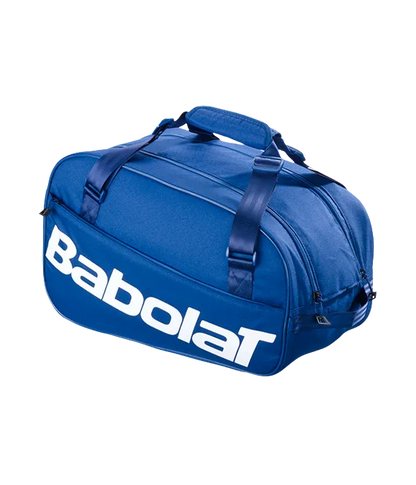 Padel Bag  Babolat Court S Dark Blue 2025