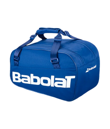 Padel Bag  Babolat Court S Dark Blue 2025