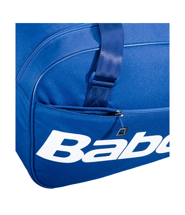 Padel Bag  Babolat Court S Dark Blue 2025
