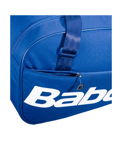 Padel Bag  Babolat Court S Dark Blue 2025