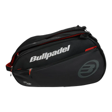 Padel Bag  Bullpadel Chingotto Neuron