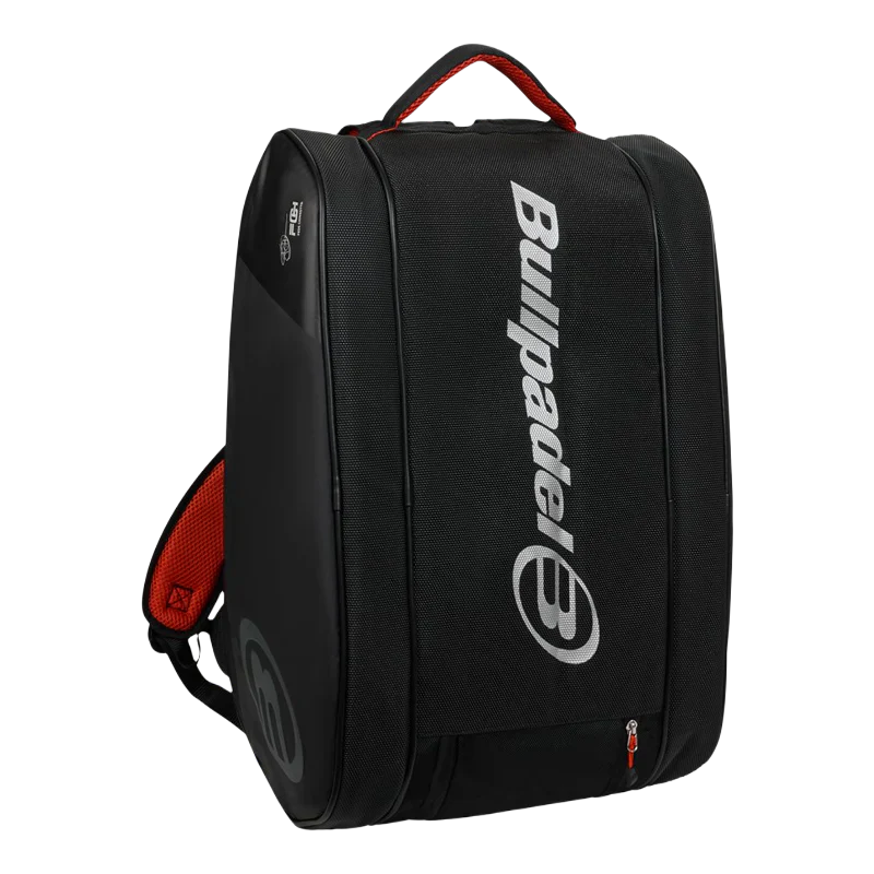 Padel Bag  Bullpadel Chingotto Neuron